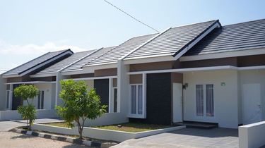 Saat Teknologi Mempermudah Jalan Menuju Rumah Impian