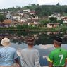 Situ Ciburuy Tercemar Limbah, Warga Sekitar Tak Bisa Lagi Pakai Air Sumur: Takut Beracun