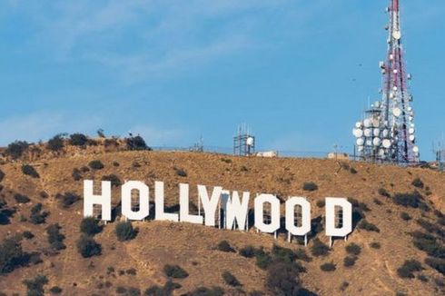 Identitas ‘Ratu Penipu Hollywood’ yang diselidiki FBI ‘Terbongkar’, Diduga WNI yang Tinggal di Inggris