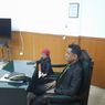 Alasan Shelvie Hana Tak Hadir di Sidang Cerai Perdana dengan Daus Mini