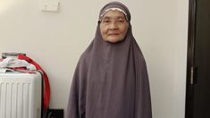 Profil Jumaria, Nenek Buruh Tani di Maros yang Jadi Ikon Global Haji 2026