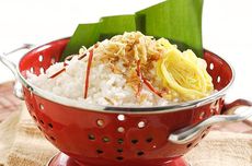 Sambil Menangis dan Memeluk Gubernur NTT, Istri Pelatih Valencia Minta Suami dan Anaknya Ditemukan