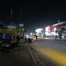 Pemkot Tangerang Tambah Posko Pantau Sampah di Ciledug 