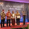 Ini Strategi dan Program Petrokimia Gresik dalam Upaya Melindungi Konsumen