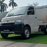 Beli Mobil Tanpa AC dan Pasang Sendiri Lebih Untung, Kok Bisa?
