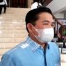 Terima 13.480 Dosis Vaksin Sinovac, Wali Kota Banjarmasin: Saya Siap Divaksin Besok