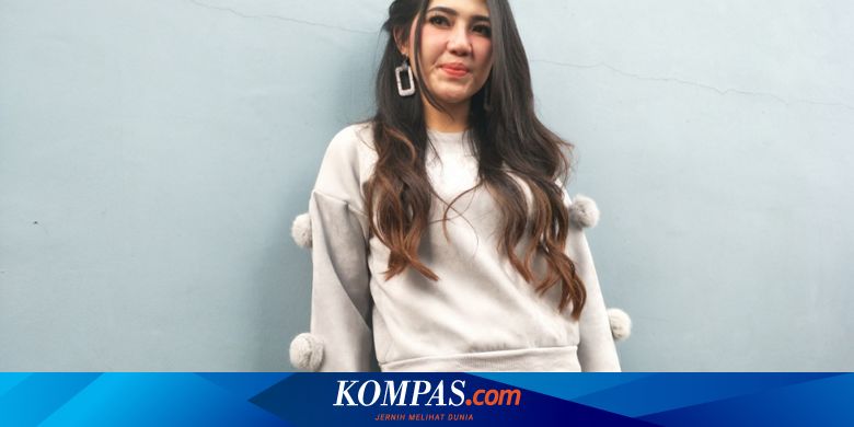 Lirik Dan Chord Lagu Cerita Anak Jalanan Via Vallen
