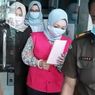 Kejati Lampung Tahan Otak Pengemplangan Pajak Minerba Rp 2 M di Lampung Selatan