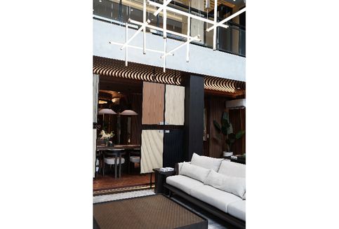 Showroom DUMA® & ROOFTOP® Kini Hadir di Bali, Tawarkan Pengalaman Baru untuk Pelanggan