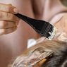 Bolehkah Mewarnai Rambut dalam Islam? Simak Penjelasan Lengkapnya