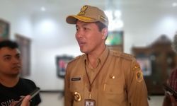 Jekek Sebut Sistem Zonasi PPDB Timbulkan Persoalan, Minta Pemerintah Pusat Evaluasi