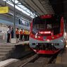 Jadwal KRL Jogja-Solo Terbaru Per 2 Mei 2023 dari Stasiun Tugu Yogyakarta hingga Palur