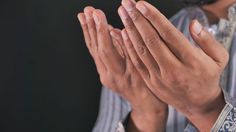 7 Bacaan Doa untuk Orang Sakit agar Diberikan Kesembuhan