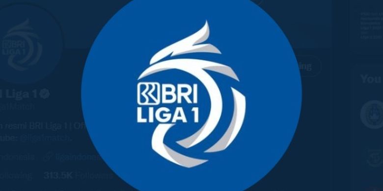 Ternyata Jadwal Liga 1 20212022: Penantian Berakhir, Laga Pembuka Digelar Hari Ini