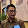 Bawaslu Telusuri Video Pj Gubernur Jateng Sambut Prabowo Bersama Petinggi Gerindra