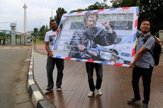 KASUM Desak Komnas HAM Tolak Tim Penyelesaian Pelanggaran HAM Nonyudisial Bentukan Jokowi