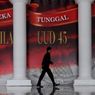 Makna Alinea Kedua Pembukaan UUD 1945