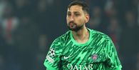 Kata Gianluigi Donnarumma Setelah Bawa PSG ke Final Liga Champions