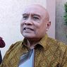 Kasus Kematian Brigadir Nurhadi, Pengacara: Tersangka HC Menginap di Hotel Lain
