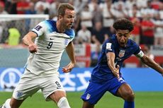 Alasan Banyak Skor 0-0 pada Piala Dunia 2022 Qatar