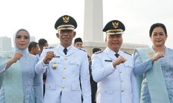 Bupati Syarwani Sebut Keberagaman Merupakan Fondasi Pembangunan di Bulungan