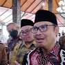 Kepala BKKBN: Stunting pada Anak Tidak Genetik, tapi karena Salah Urus