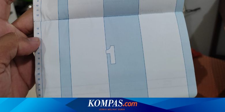 Kasus Pembobolan Rekening Nasabah BCA, Soal Ganti Rugi hingga Pentingnya Keamanan Data Pribadi