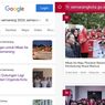 Viral, Unggahan Website Resmi Pemkot Posting Berita Wali Kota Semarang Maju Pilkada, Ini Penjelasan Kominfo 