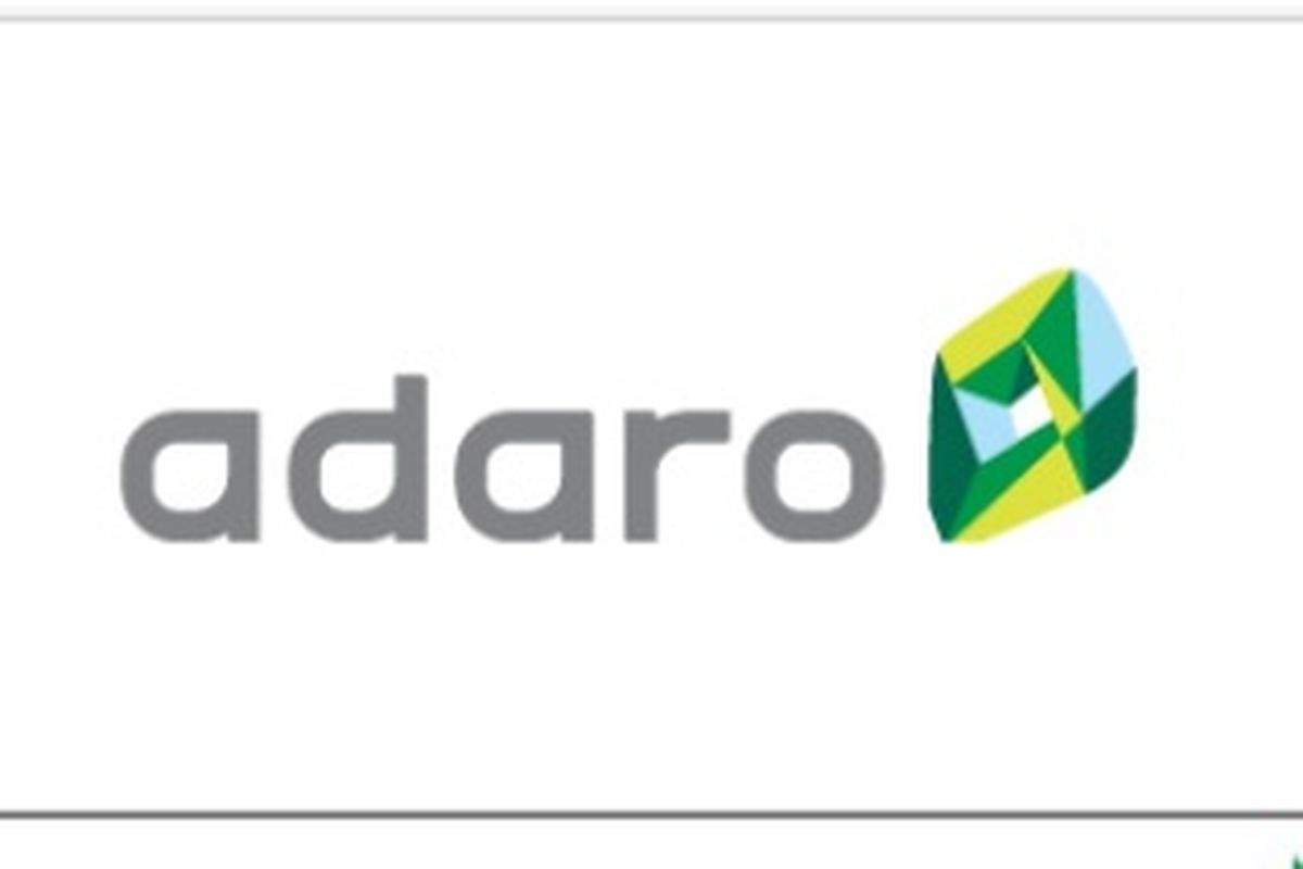 PT Adaro Energy Indonesia Tbk.