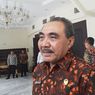 LPSK Harap Presiden Turun Tangan dalam Penuntasan Kasus DJoko Tjandra
