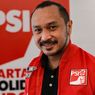 Tolak Rencana Impor Beras, PSI Nilai Stok Beras RI Masih Aman