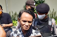 Didi Kempot Meninggal, Adik: Punya Riwayat Asma, Saat Manggung Bawa Inhaler