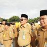 Ramadhan, Jam Kerja ASN Pemkab Tangerang Berkurang 4,5 Jam per Minggu
