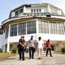 Sebut Grand Smesco Hills Mangkrak, Teten Inginkan Hal Ini 