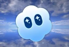 OpenAI Tutup Sora, AI Pembuat Video yang Sempat Viral