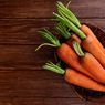Manfaat Vitamin A bagi Tubuh, Bisa Mengobati Jerawat