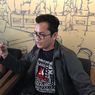 Penyerang Novel Dituntut Satu Tahun Penjara, Kuasa Hukum: Memalukan!