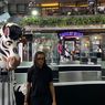 Hadirkan Edgar Davids, Juventus Village Jadi Arena Bermain Fans Bianconeri