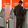 Polisi Imbau Warga Tidak Terima Bantuan Orang Asing saat Kartu Tertelan di Mesin ATM