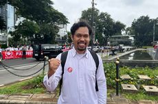 Kerja Sampai 70 Jam Per Minggu, Dosen: Ada yang sampai Diopname karena Tipes