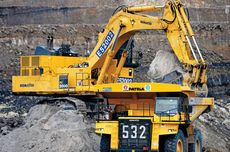 Bobol Indekos, Sejoli Curi Perhiasan Emas Demi Beli iPhone 17 Pro Max