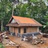 Siap-siap, 16.824 Rumah di Jawa Barat Bakal Dibedah Pemerintah