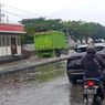 Anggaran Rp 1 Triliun Disiapkan untuk Atasi Banjir di Semarang, ini Lokasi yang Bakal Diperbaiki