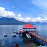 7 Wisata Alam Lampung Barat yang Wajib Dikunjungi