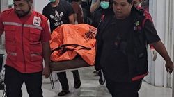 Kematian Keluarga Ali Munawar di Posong, Polisi Jelaskan Alasan Autopsi Tak Dilakukan ke Semua Korban