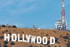 Fenomena Nepo Baby di Industri Hiburan Hollywood 