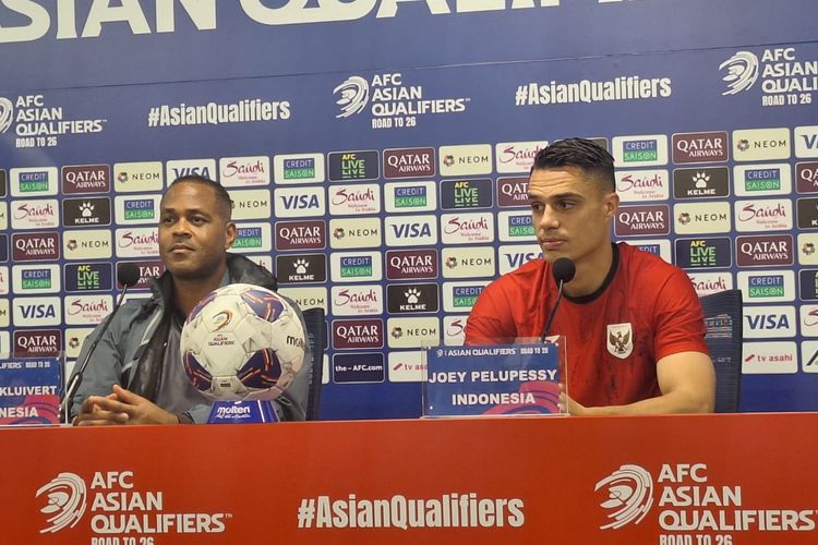 Link Live Streaming Timnas Indonesia vs Jepang, Siaran Langsung RCTI, Kick Off 17.35 WIB