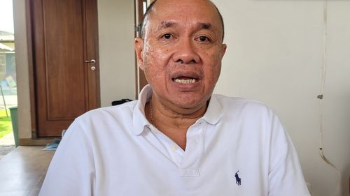 PAN Tegaskan Dukung Kader PDI-P Sadewo pada Pilkada Banyumas