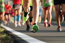 Guru di Pasuruan Viral Curhat Pergi-Pulang 114 Km Dipecat, Ini Kata Pemkab