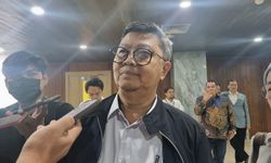 Update Pembangunan IKN: 22 Paket Proyek Sudah Terkontrak